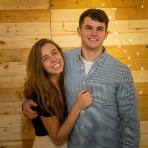 Meet your Posher, Billy